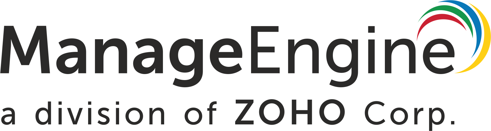 Растут атаки с использованием исправленной уязвимости в Zoho ManageEngine