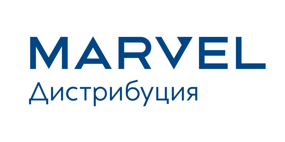 «Марвел-Дистрибуция» и Positive Technologies расширяют сотрудничество