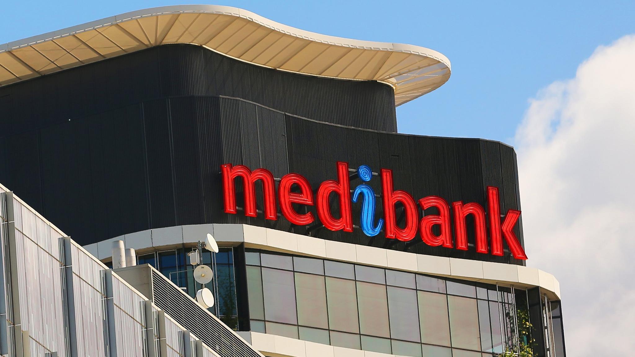 medibank