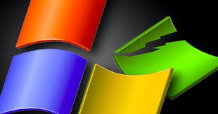 RCE-уязвимость в Internet Explorer активно эксплуатируется в атаках