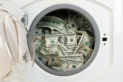 Семейная пара арестована по подозрению в отмывании $4,5 млрд в украденной криптовалюте