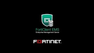 PoC-эксплоит для FortiClient EMS в открытом доступе