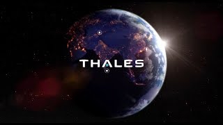 Группировка LockBit 3.0 слила данные Thales в сеть