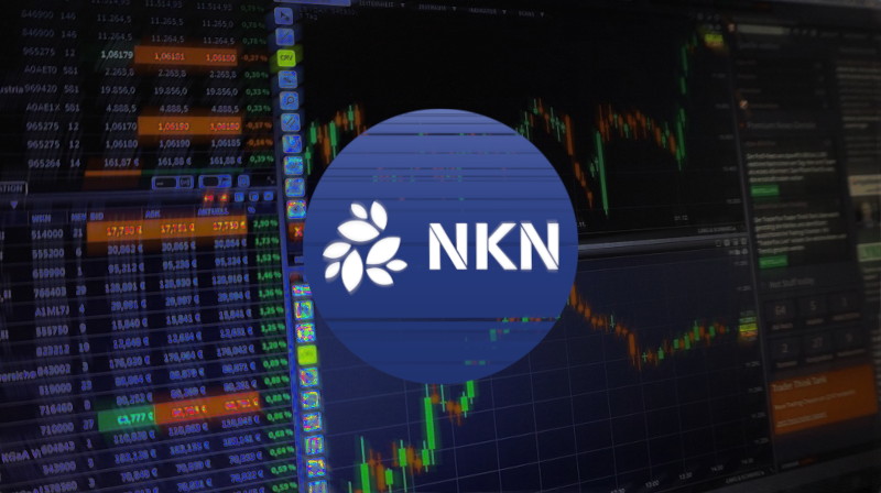 NKAbuse: хакеры адаптировали децентрализованный протокол NKN для создания стелс-ботнета