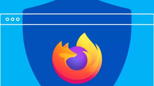 Mozilla представила продукт для отслеживания и удаления данных пользователей в даркнете