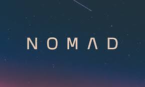 nomad