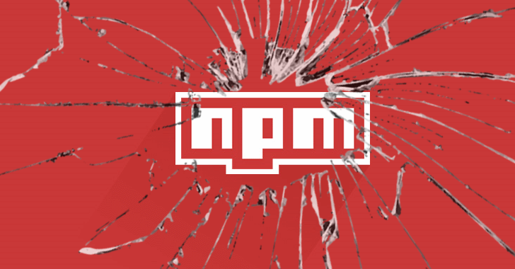 Уязвимость «Manifest Confusion» в репозитории NPM позволяет злоумышленникам прописывать скрытые зависимости