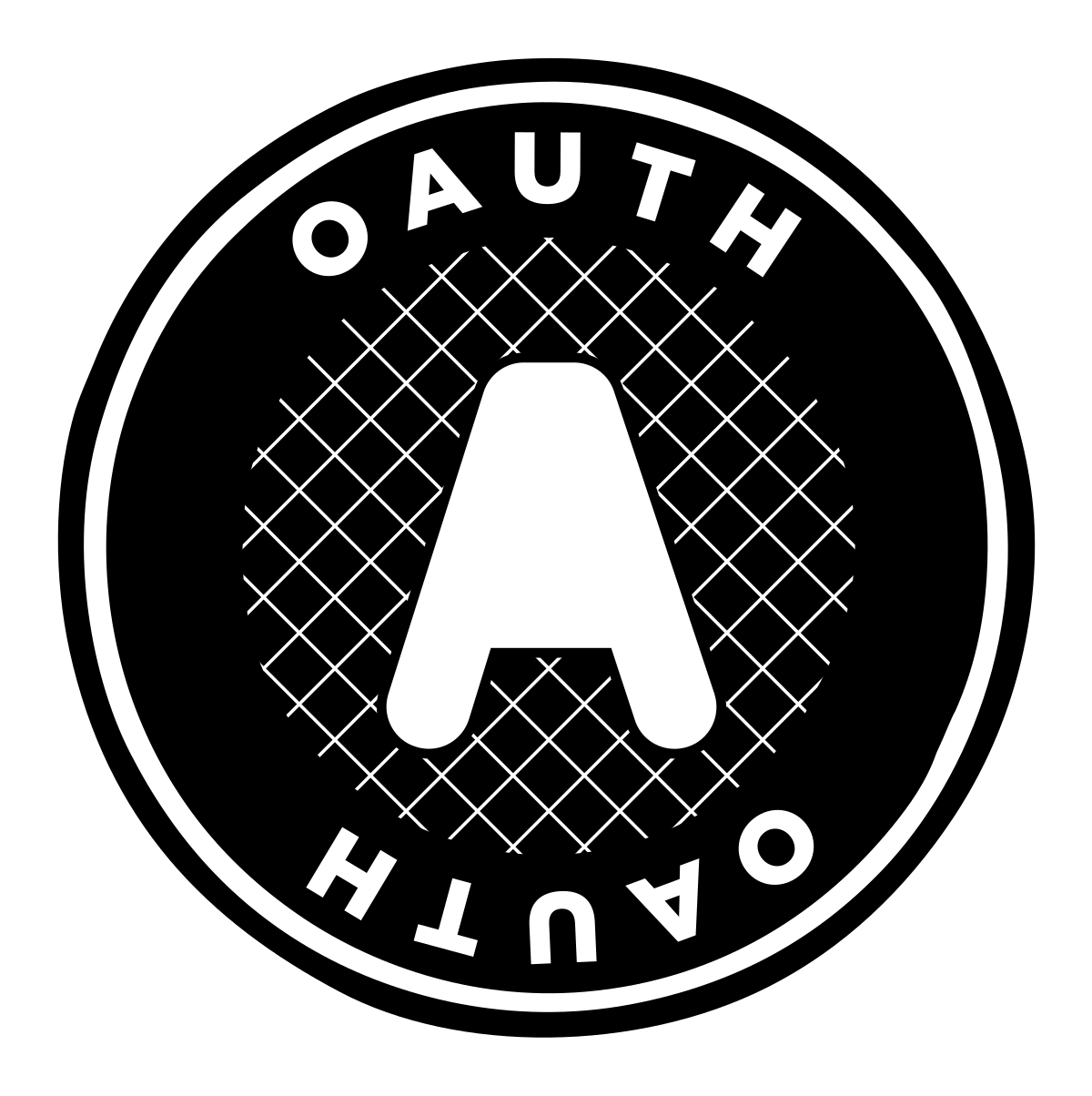 Способы захвата аккаунта с помощью токенов OAuth