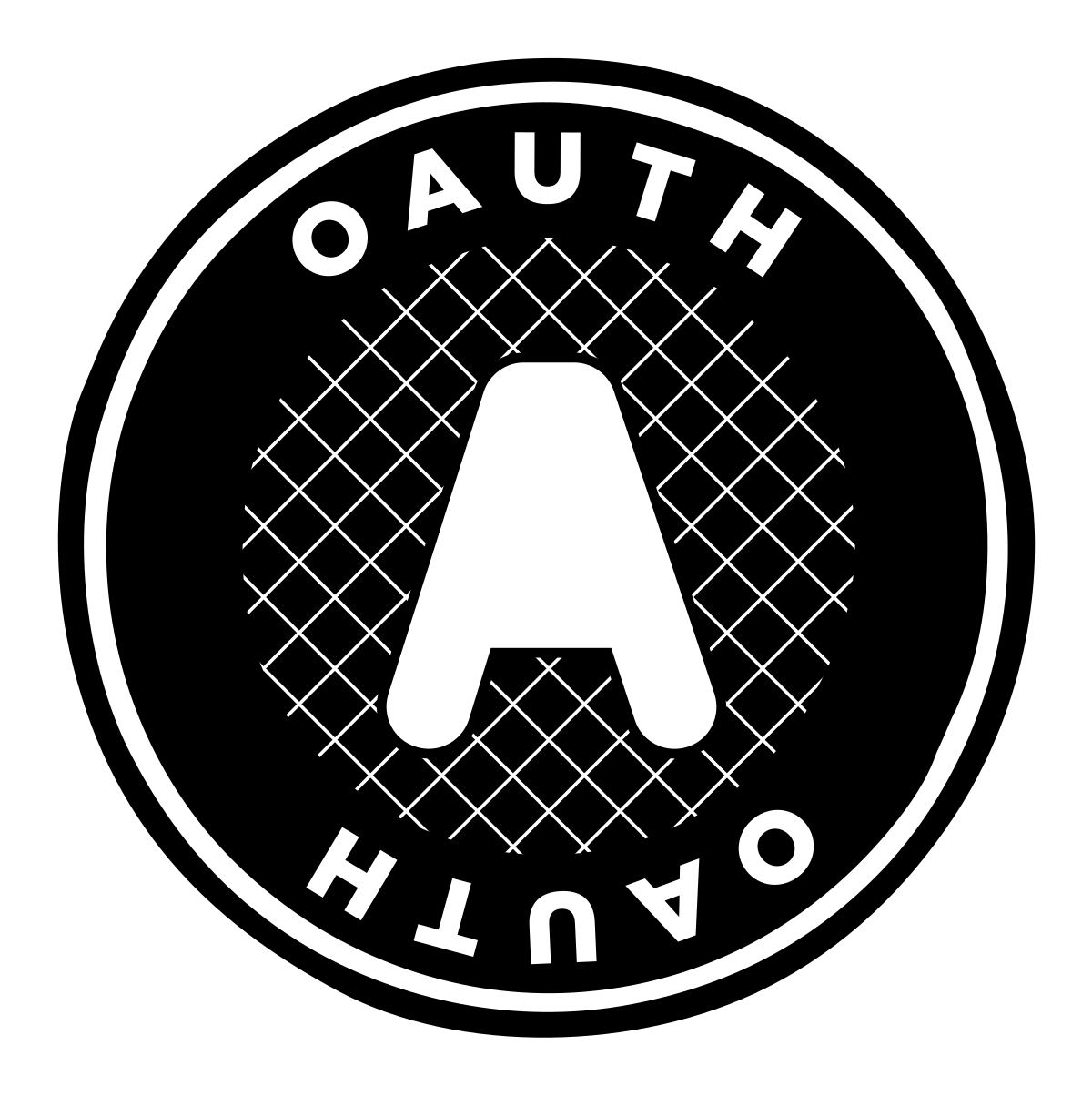GitHub: Хакеры украли данные десятков организаций с помощью похищенных токенов OAuth
