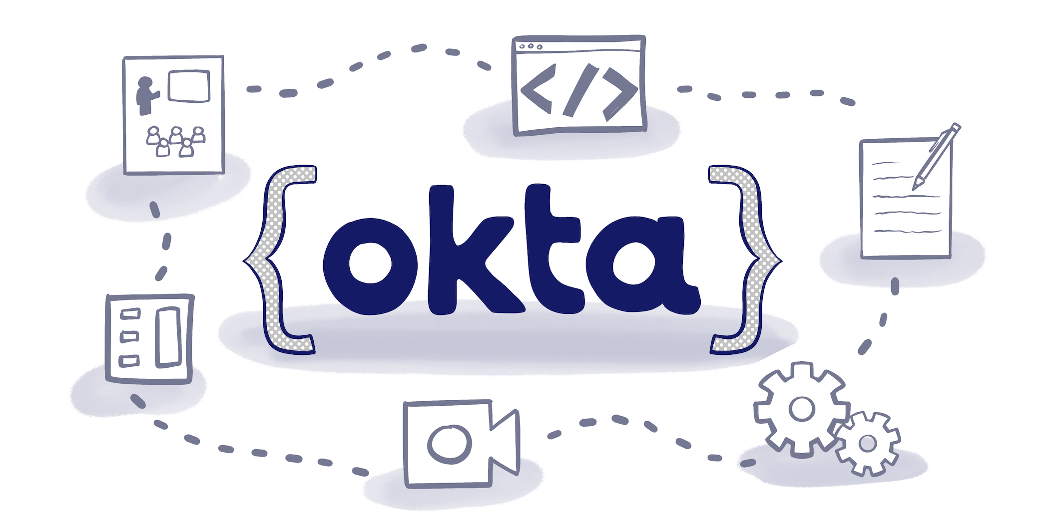 Хакеры получили привилегии суперадминистратора в системах компании Okta