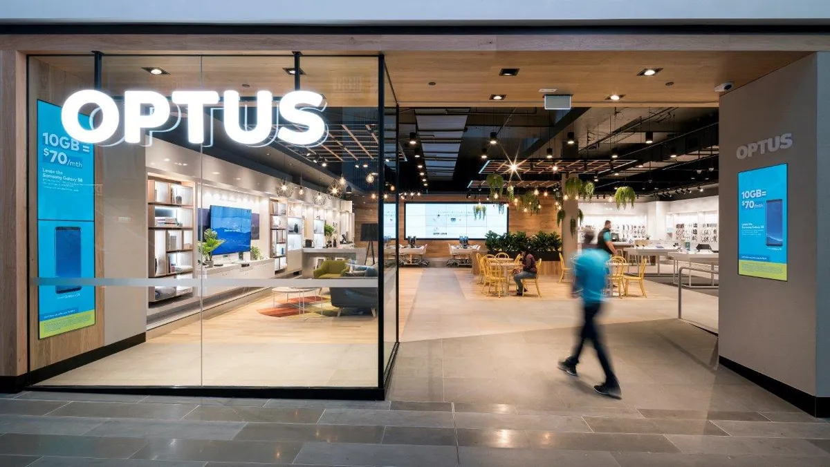 optus-logo-store