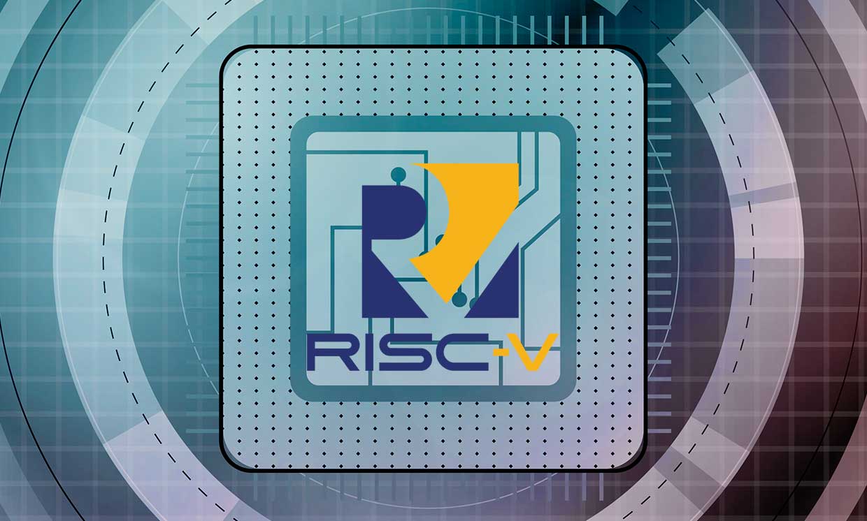 Уязвимости в RISC-V угрожают отечественной микроэлектронике Китая