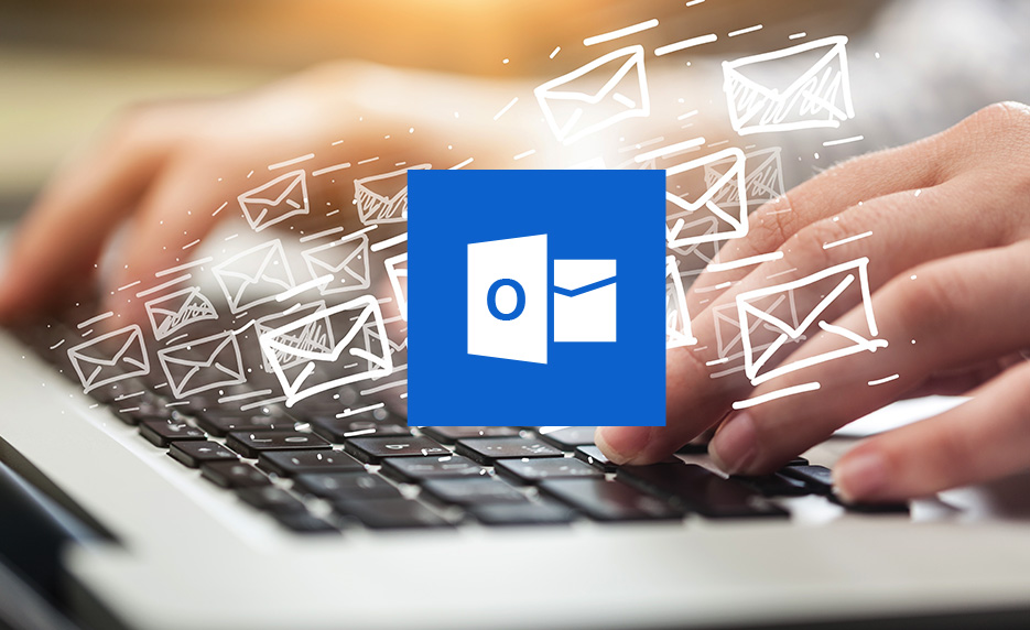 Уязвимость в Microsoft Outlook позволила хакерам обойти защиту электронной почты