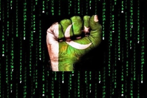 Пакистанские хакеры создали магазин Android-приложений для атак на афганских политиков