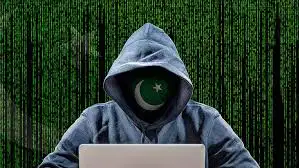 ReverseRat — новый инструмент в арсенале пакистанских кибершпионов
