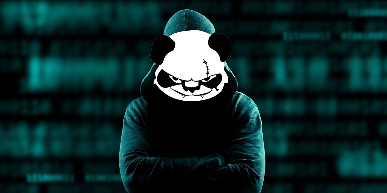 Компонент банковского трояна Panda скачивался с официального сайта московского центрального кольца