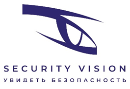 «Интеллектуальная безопасность» выпустила модуль «Управление активами и инвентаризация» на платформе Security Vision