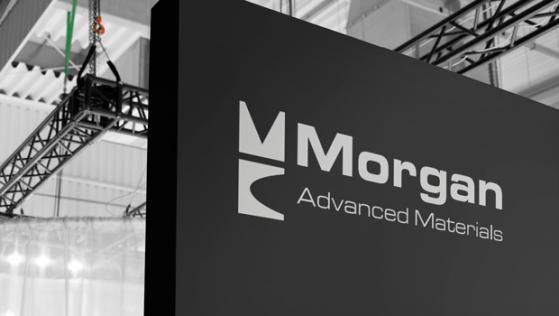 Хакерская атака значительно просадила акции британской инженерной компании Morgan Advanced Materials