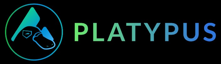 У DeFi-платформы Platypus украдено $8,5 млн.