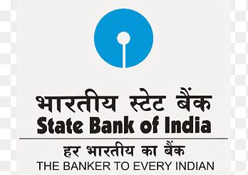 Хакеры похитили 250 миллионов рупий у Индийского национпльного банка