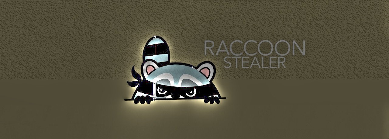 Бета-версия Raccoon Stealer 2.0 с улучшенными функциями уже доступна для покупки