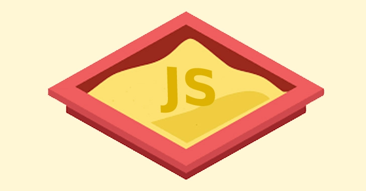 Злоумышленники научились обходить JavaScript-песочницу vm2