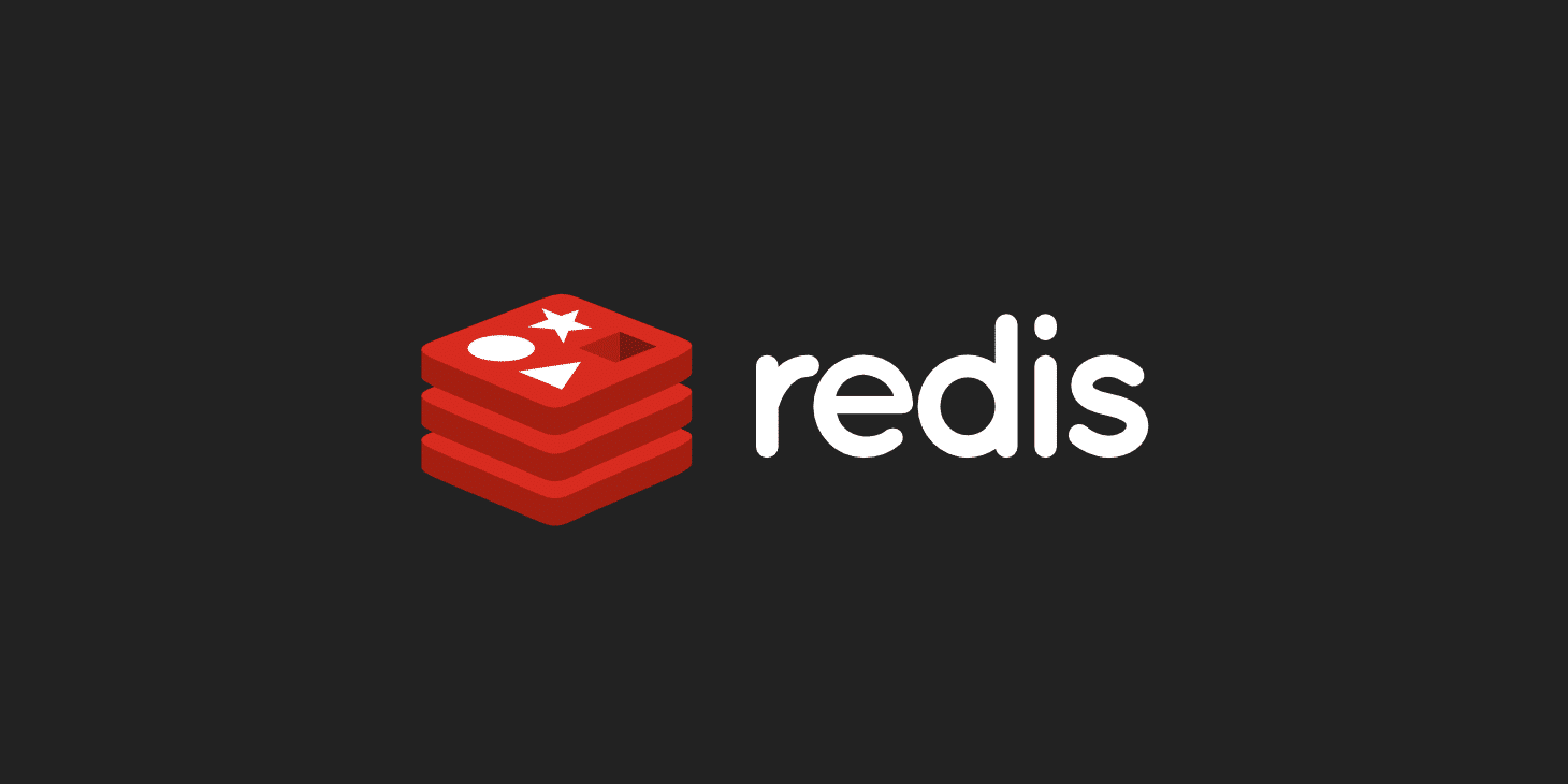 Новое вредоносное ПО Redigo атакует серверы Redis