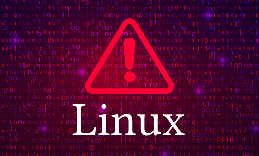 ​CVE-2023-6246: универсальный ключ к Debian, Ubuntu и Fedora