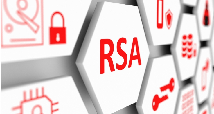 Microsoft отказывается от коротких RSA-ключей