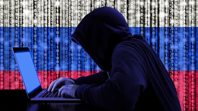 Песков исключил ответные кибератаки в качестве ответа на санкции