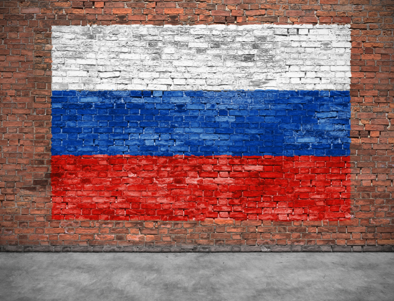 Власти назвали три типа угроз суверенному Рунету