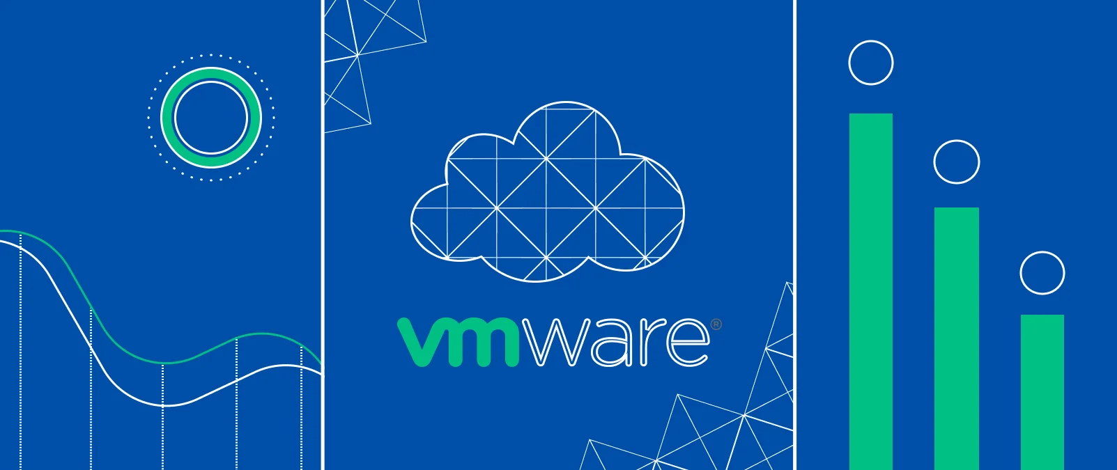 VMware обнаружила 34 уязвимых драйвера ядра, затрагивающих продукцию популярных производителей