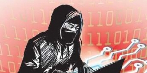 Более 50 тыс. серверов Windows MS-SQL и PHPMyAdmin оказались заражены вредоносным ПО для майнинга криптовалюты