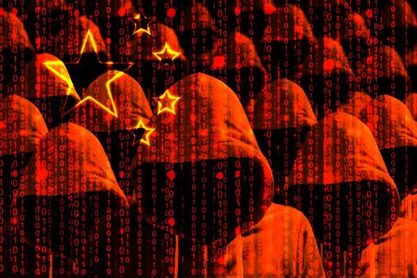 Китайские хакеры научились по-новому сохранить постоянство на системе