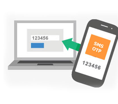 Google поддержала предложенный Apple стандарт SMS OTP