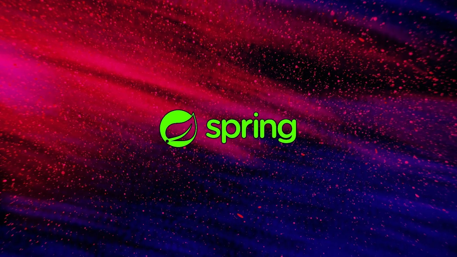 Хакеры активно используют уязвимость Spring4Shell для установки Mirai