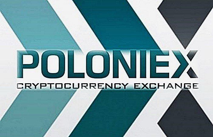 Взлом криптобиржи Poloniex принёс ущерб в $100 млн