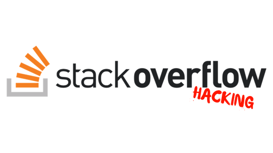 Stack Overflow поделился техническими подробностями о взломе 2019 года