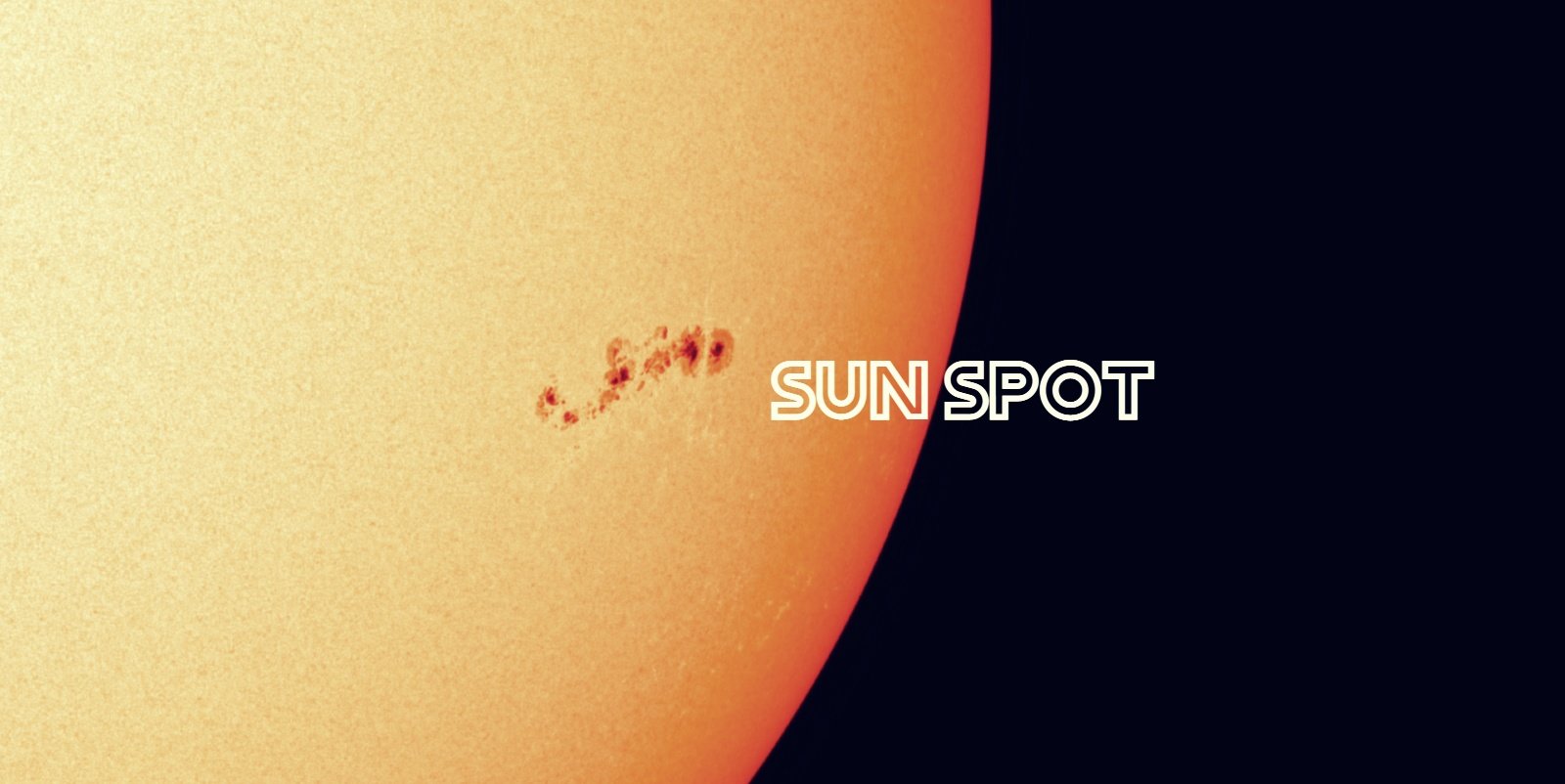 Для внедрения бэкдора в SolarWinds Orion использовалось ПО Sunspot