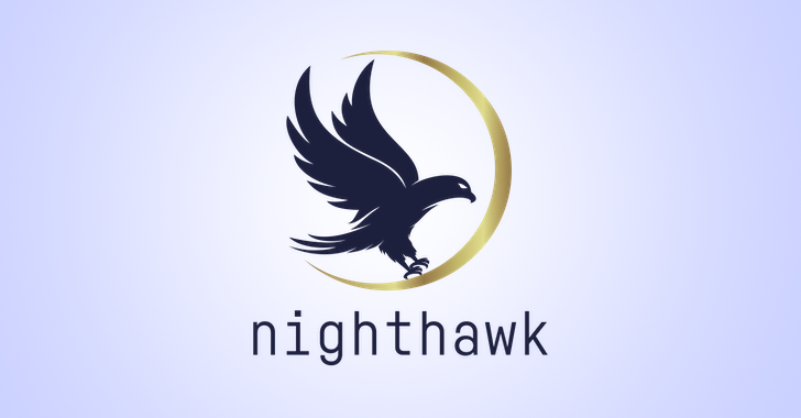 Пентест-фреймворк Nighthawk может стать вторым Cobalt Strike