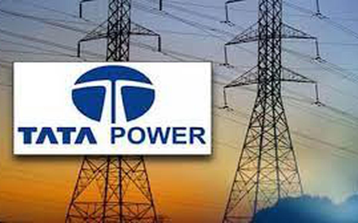 IT-инфраструктура индийской энергетической компании Tata Power подверглась кибератаке