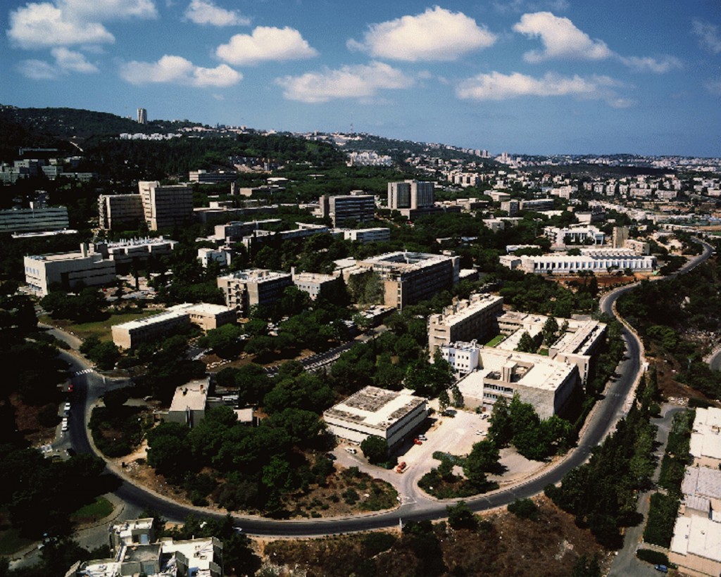 Израильский университет Техниона взломали программой-вымогателем