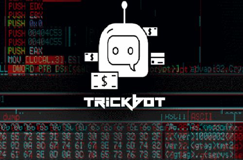 Кибервымогатели Trickbot хотели открыть 6 офисов в Санкт-Петербурге