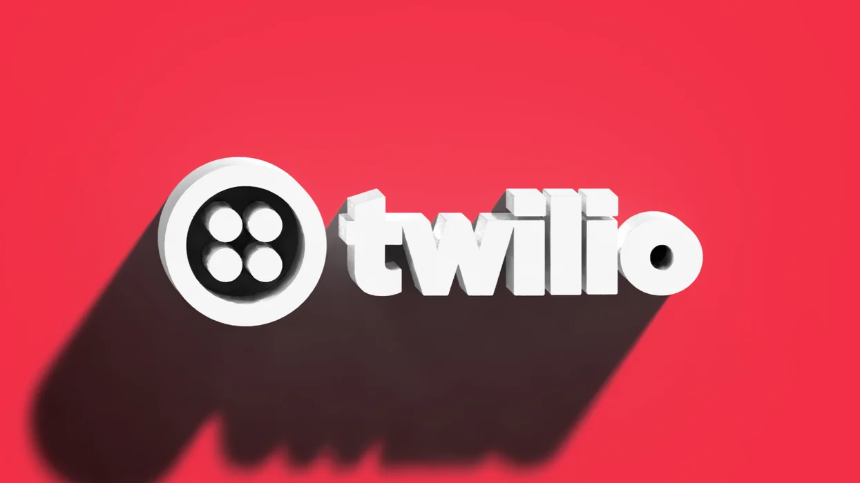 Twilio сообщила об еще одной атаке на свои системы