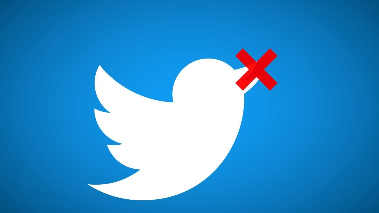 Twitter: Правительства прислали рекордное число запросов на удаление контента в первом полугодии 2021 года