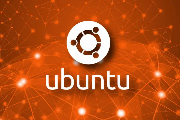 Поддельные криптокошельки заполонили официальный магазин приложений Ubuntu