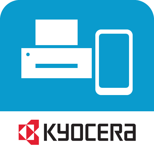 Приложение Kyocera с 1 млн. загрузок используется для установки вредоносного ПО на Android