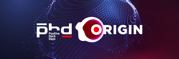 Открыта продажа билетов на десятый Positive Hack Days