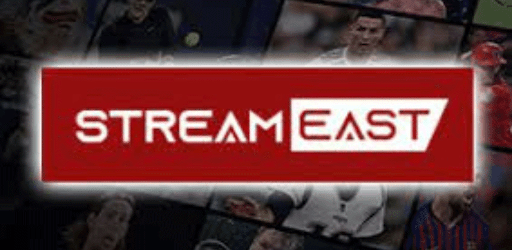 Streameast обходит блокировки США