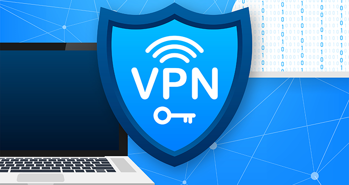 Более 60% VPN-сервисов не обеспечивают обещанную защиту пользовательских данных